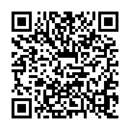QR code for 664HEO