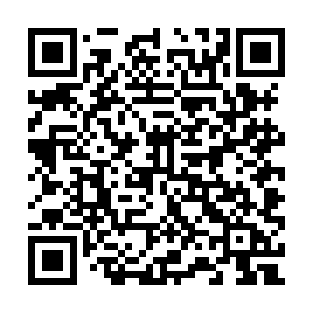 QR code for 664HHA