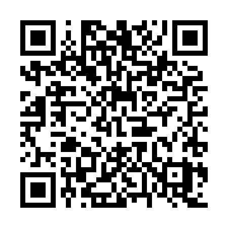 QR code for 664HHY