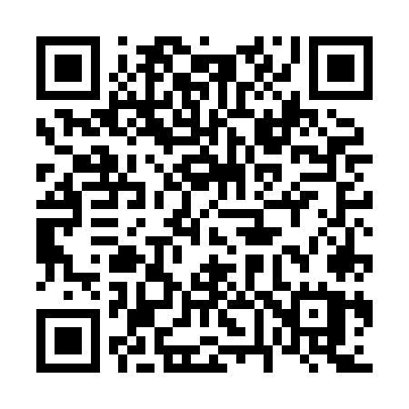 QR code for 664HOU