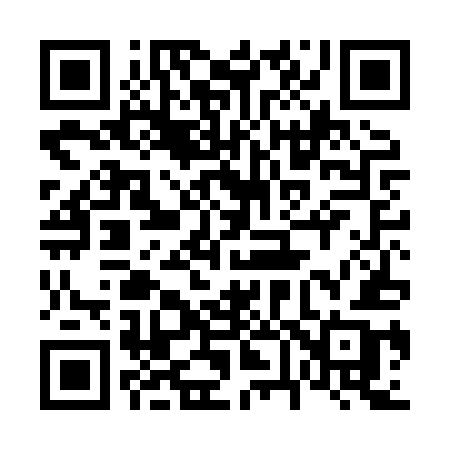QR code for 664HUB
