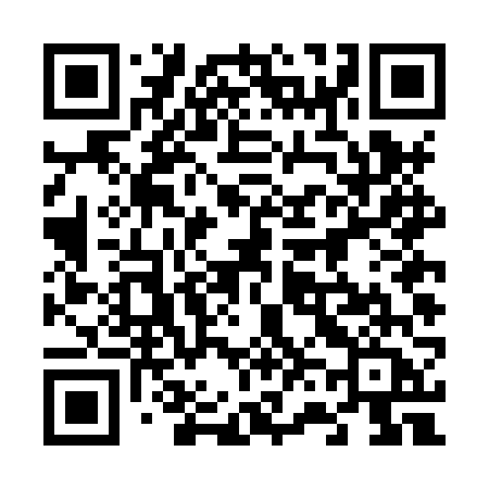 QR code for 664HVA