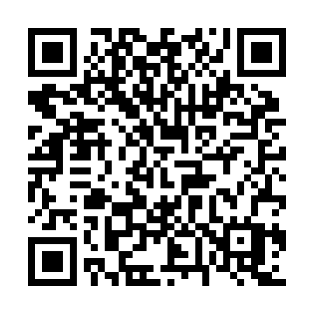 QR code for 664JBW