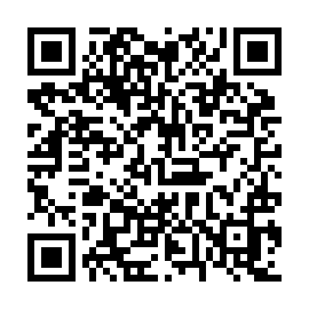 QR code for 664JIJ