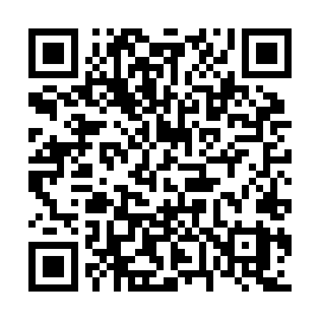 QR code for 664JLY