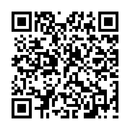 QR code for 664KFH