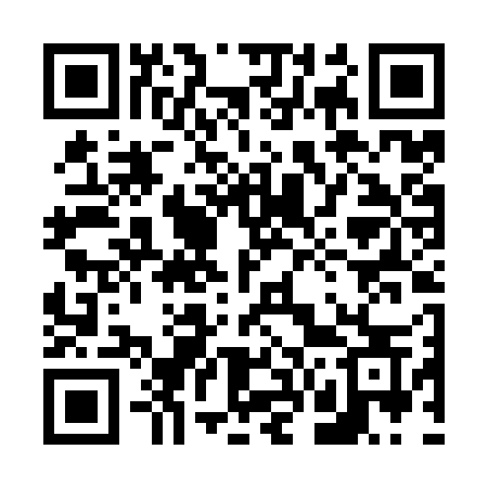QR code for 664KWS