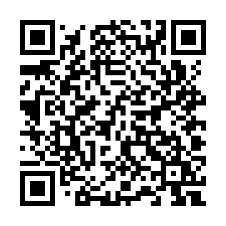 QR code for 664KZU