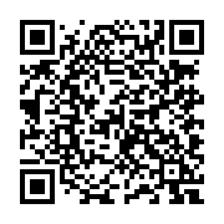 QR code for 664LHI