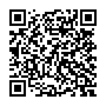QR code for 664LTF