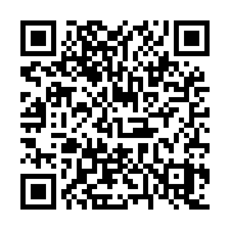 QR code for 664MCY