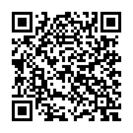 QR code for 664MEI