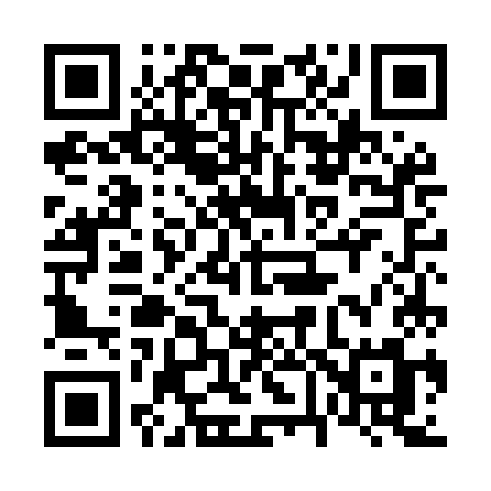 QR code for 664MKM