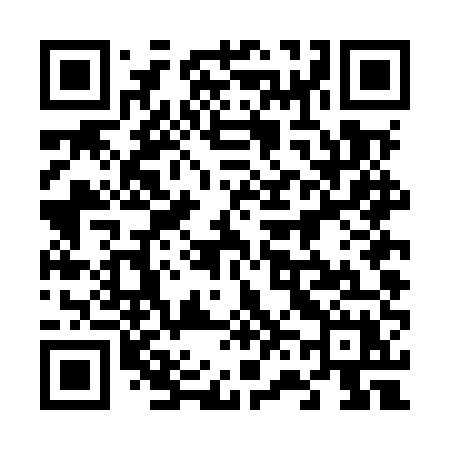 QR code for 664MUX