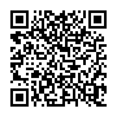 QR code for 664MVF