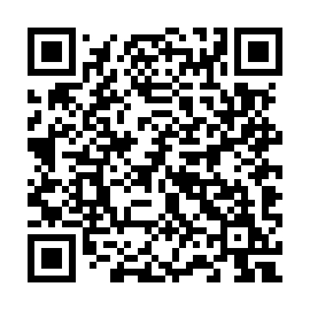 QR code for 664MYM