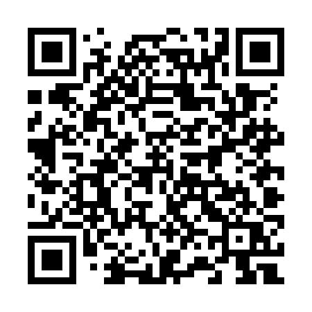 QR code for 664OJQ