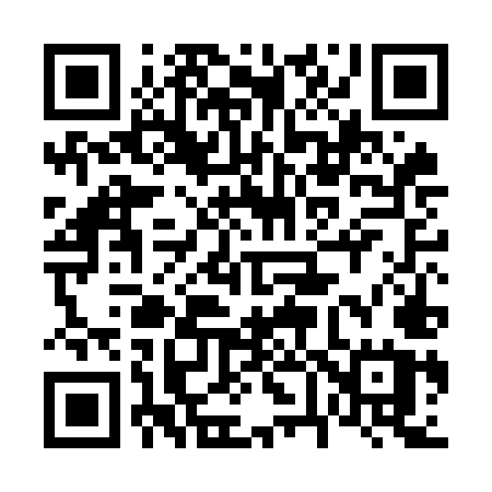 QR code for 664OMU