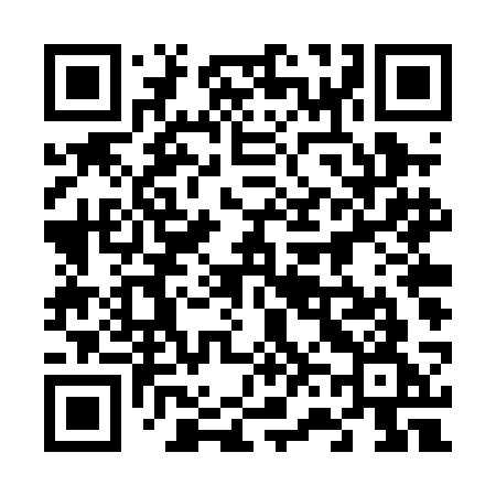 QR code for 664PCG