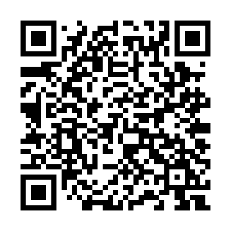 QR code for 664PDM