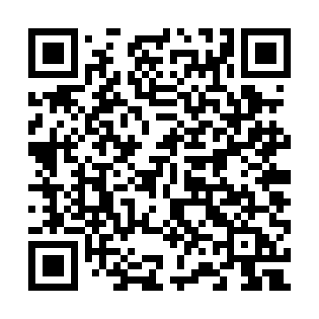 QR code for 664PEA