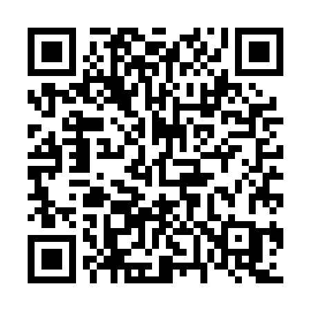 QR code for 664PJC