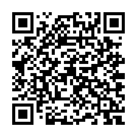 QR code for 664PMA