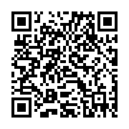QR code for 664QFE