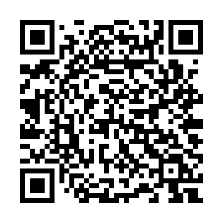 QR code for 664QPL