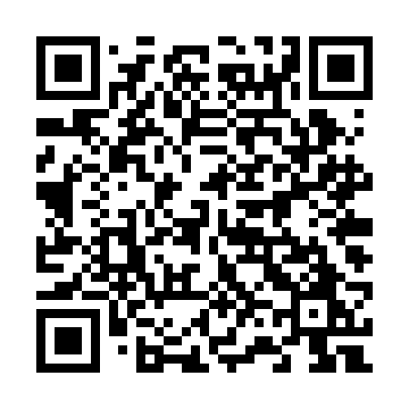 QR code for 664RBO