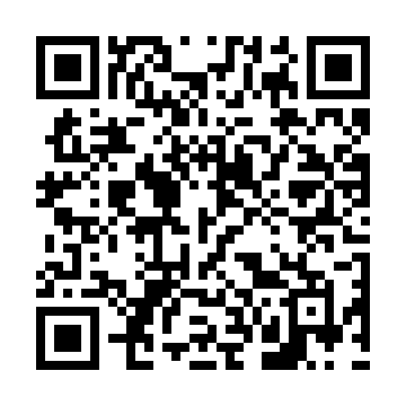 QR code for 664RRM