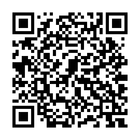 QR code for 664RXK
