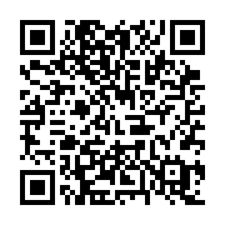 QR code for 664SFE