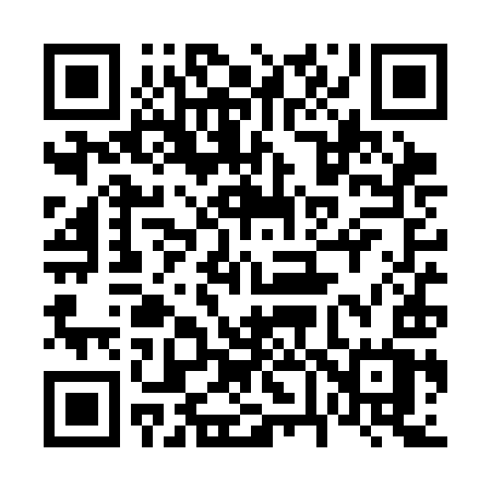 QR code for 664SIW