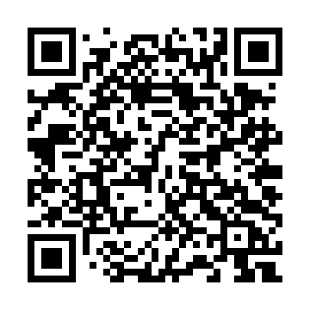 QR code for 664TDC