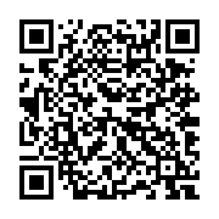 QR code for 664TII