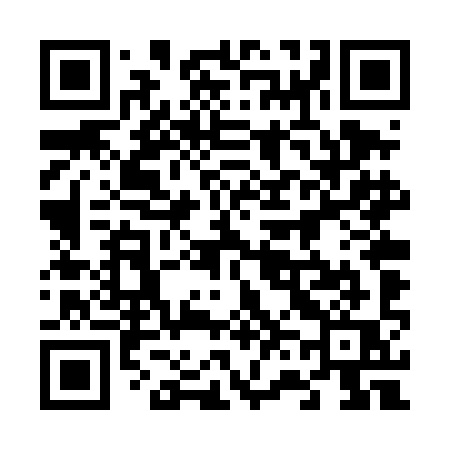 QR code for 664TIQ