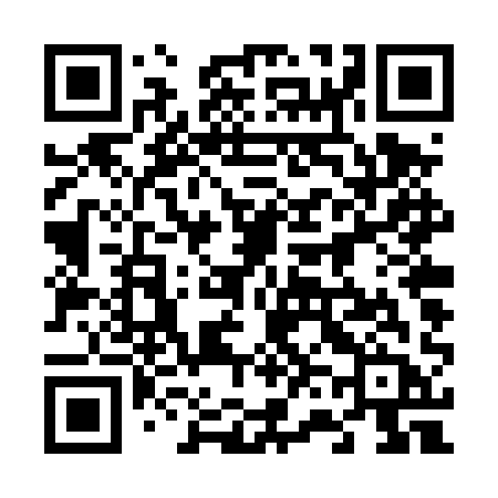 QR code for 664TQB