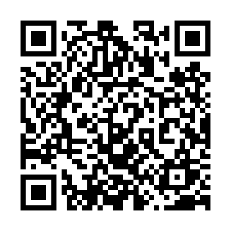 QR code for 664TSW
