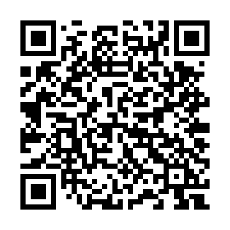 QR code for 664TTI