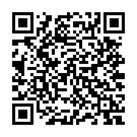 QR code for 664TWH