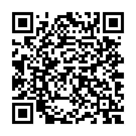 QR code for 664TYH