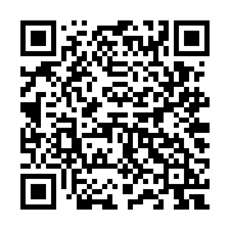 QR code for 664UBJ