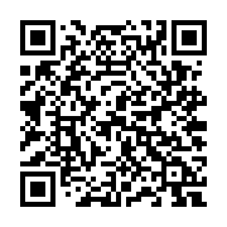 QR code for 664UGD