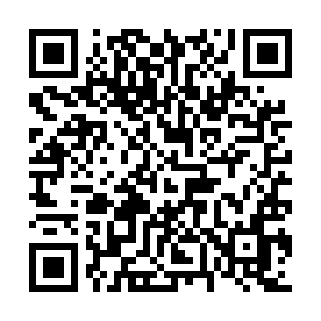 QR code for 664UIN