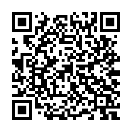 QR code for 664UTS
