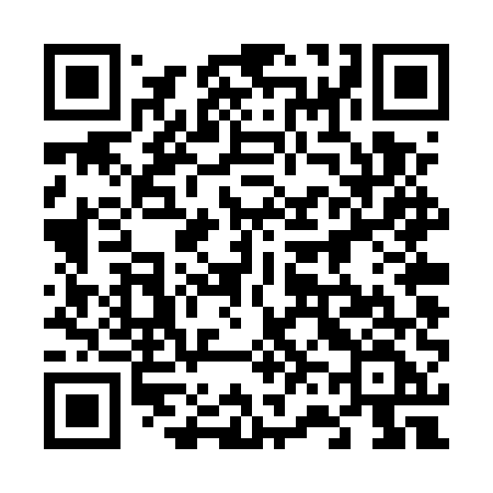 QR code for 664UUF