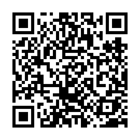 QR code for 664VOH