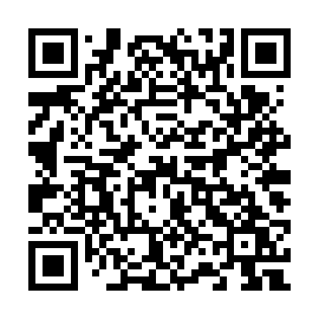 QR code for 664VRW
