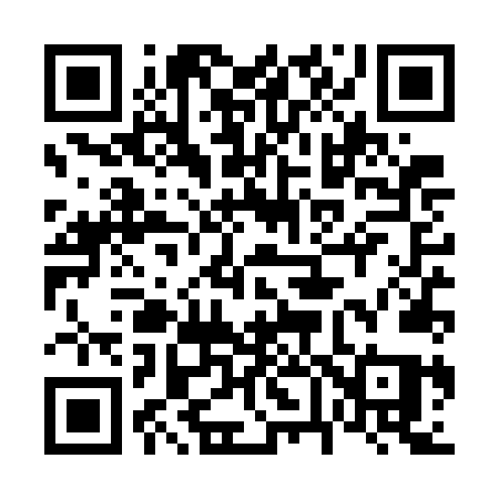 QR code for 664WNQ